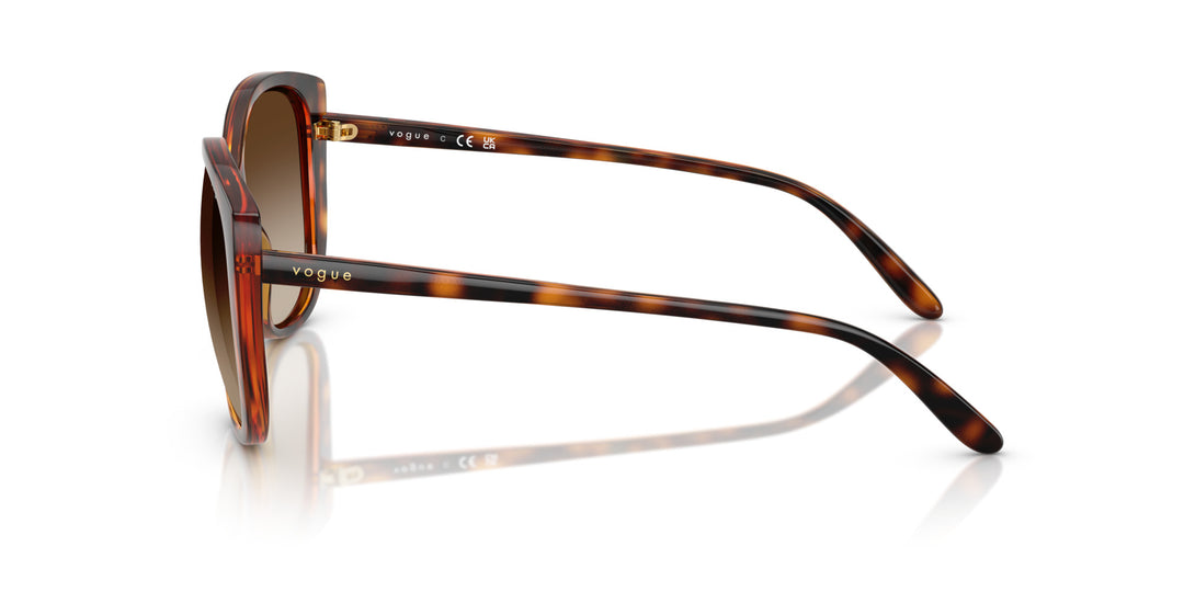 VOGUE Eyewear 0VO5623S W65613