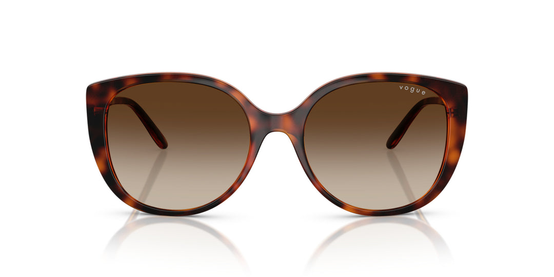 VOGUE Eyewear 0VO5623S W65613