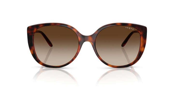 VOGUE Eyewear 0VO5623S W65613