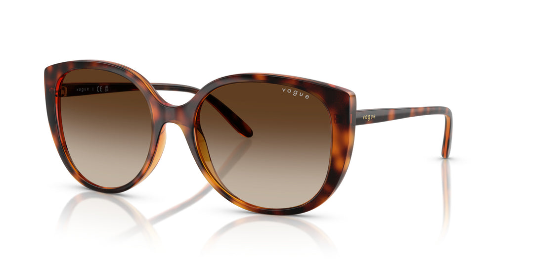 VOGUE Eyewear 0VO5623S W65613