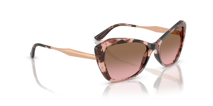 VOGUE Eyewear 0VO5626S 319914