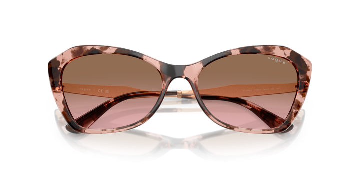 VOGUE Eyewear 0VO5626S 319914