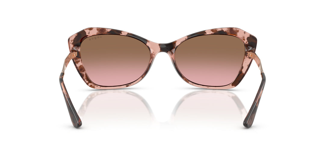 VOGUE Eyewear 0VO5626S 319914