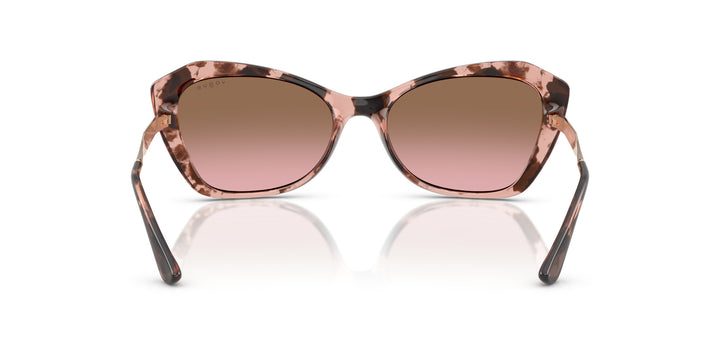 VOGUE Eyewear 0VO5626S 319914