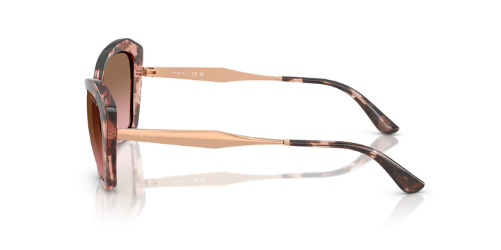 VOGUE Eyewear 0VO5626S 319914