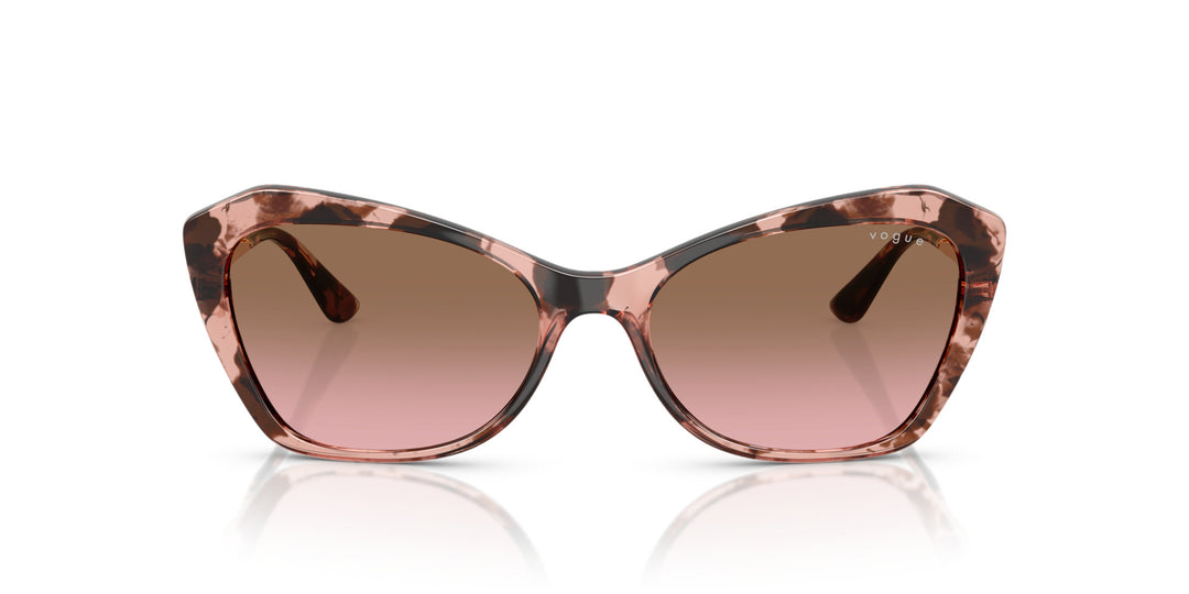 VOGUE Eyewear 0VO5626S 319914