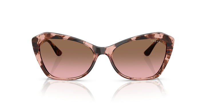VOGUE Eyewear 0VO5626S 319914