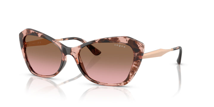 VOGUE Eyewear 0VO5626S 319914