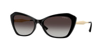 VOGUE Eyewear 0VO5626S W44/8G