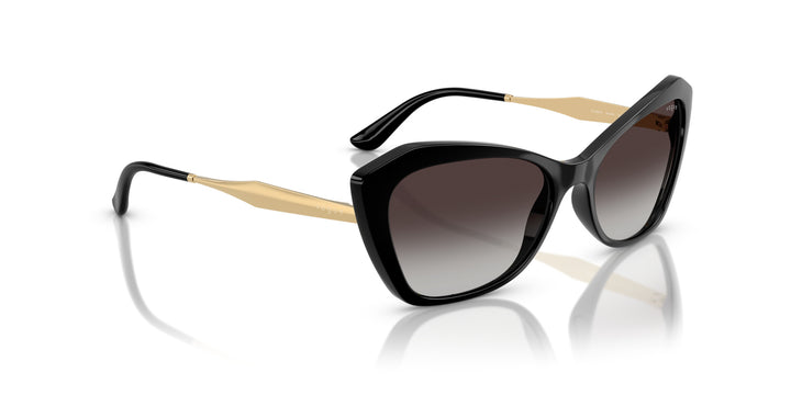 VOGUE Eyewear 0VO5626S W44/8G