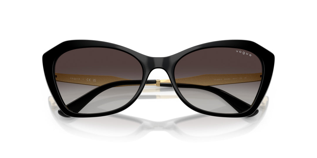 VOGUE Eyewear 0VO5626S W44/8G