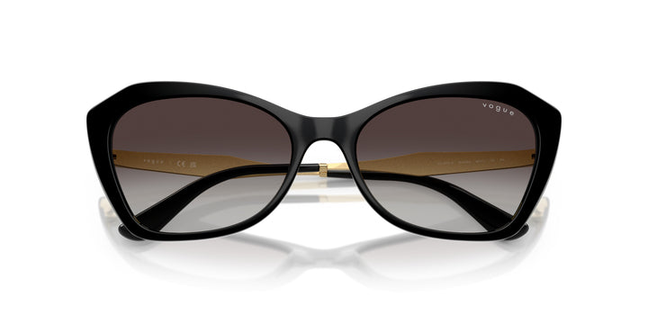 VOGUE Eyewear 0VO5626S W44/8G