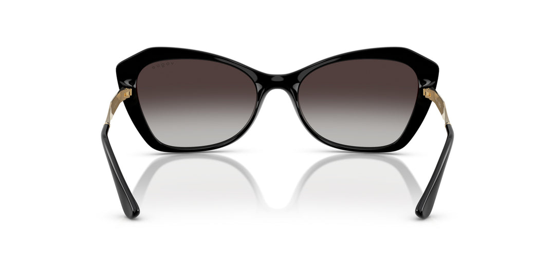 VOGUE Eyewear 0VO5626S W44/8G