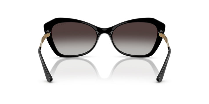 VOGUE Eyewear 0VO5626S W44/8G