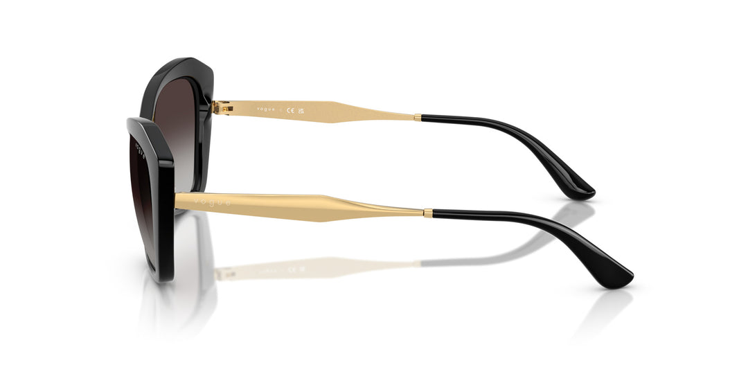 VOGUE Eyewear 0VO5626S W44/8G