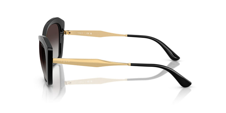 VOGUE Eyewear 0VO5626S W44/8G