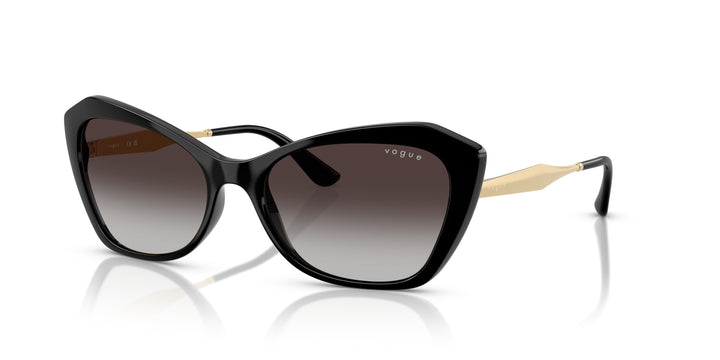 VOGUE Eyewear 0VO5626S W44/8G