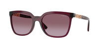 VOGUE Eyewear 0VO5633SB 29898H