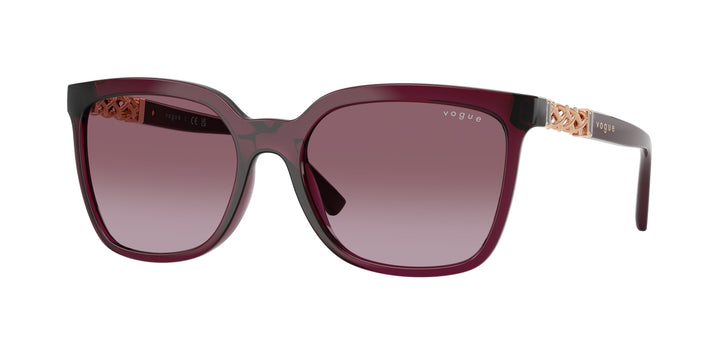 VOGUE Eyewear 0VO5633SB 29898H
