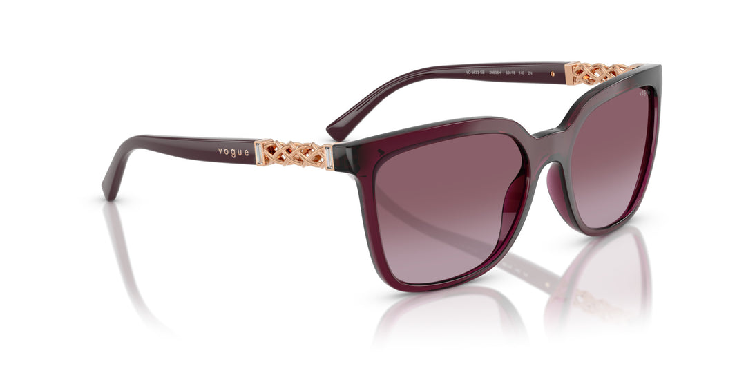 VOGUE Eyewear 0VO5633SB 29898H