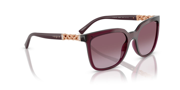VOGUE Eyewear 0VO5633SB 29898H