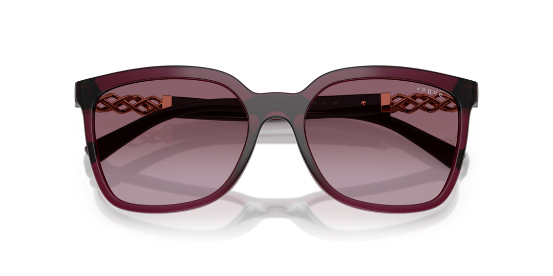 VOGUE Eyewear 0VO5633SB 29898H