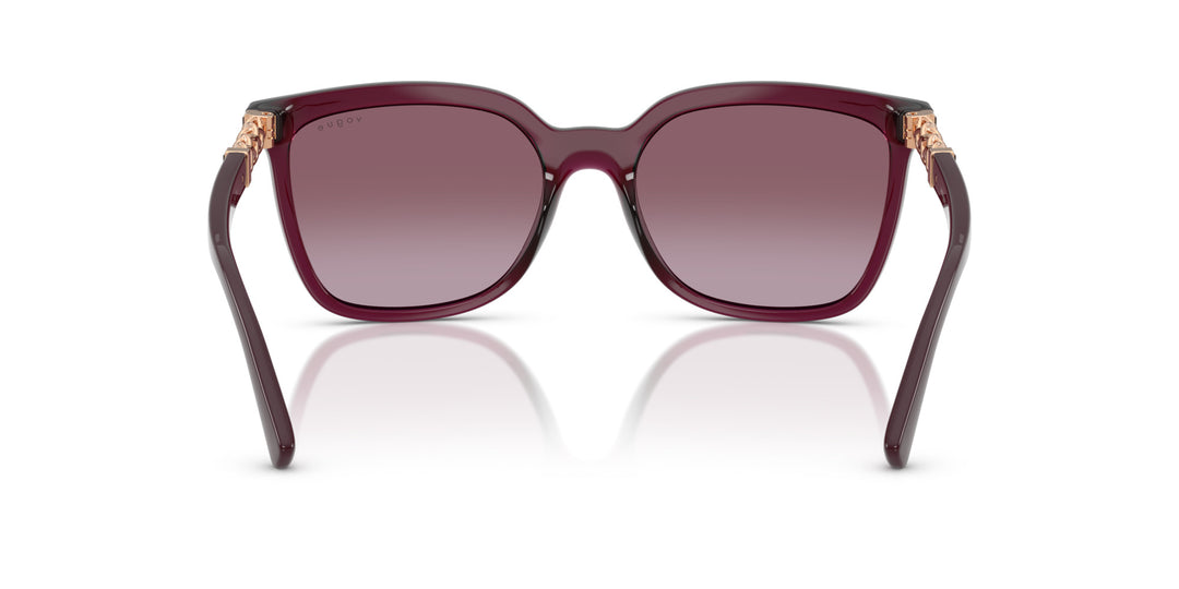 VOGUE Eyewear 0VO5633SB 29898H