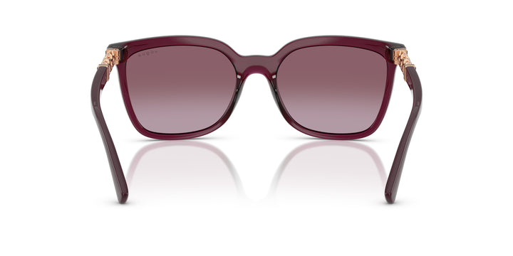 VOGUE Eyewear 0VO5633SB 29898H