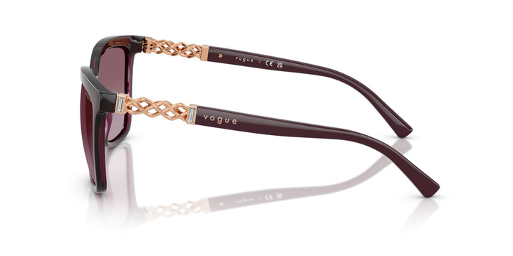VOGUE Eyewear 0VO5633SB 29898H