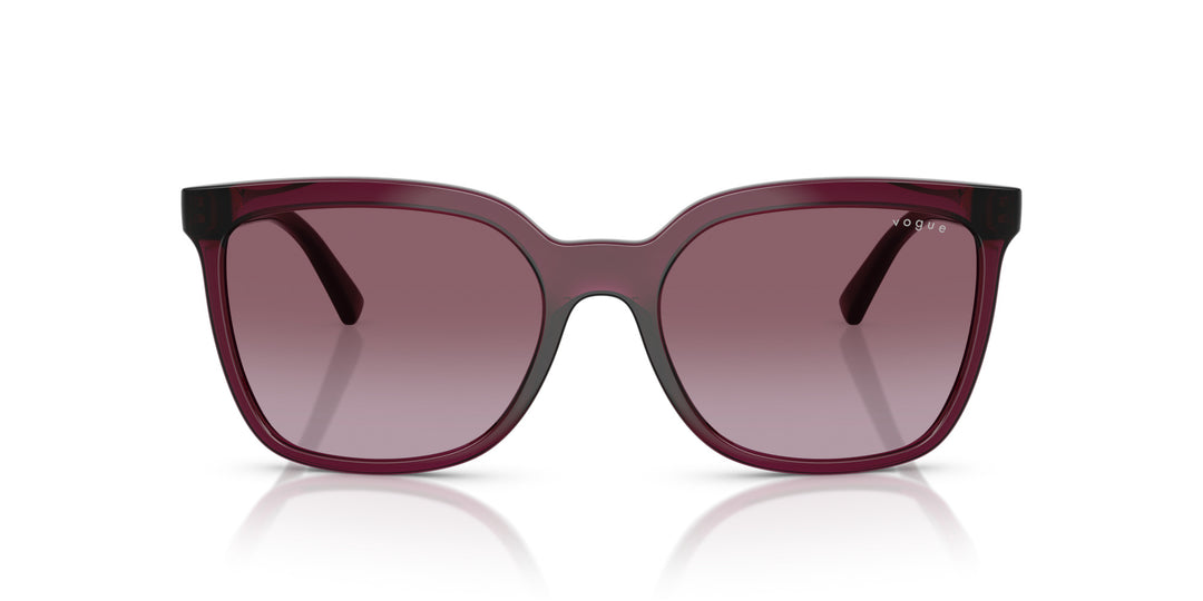 VOGUE Eyewear 0VO5633SB 29898H