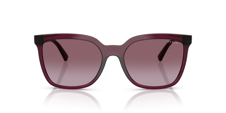 VOGUE Eyewear 0VO5633SB 29898H