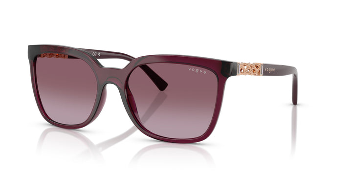 VOGUE Eyewear 0VO5633SB 29898H