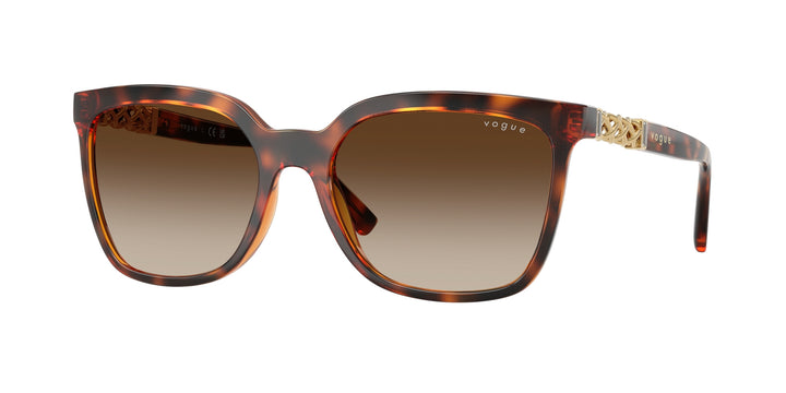 VOGUE Eyewear 0VO5633SB W65613