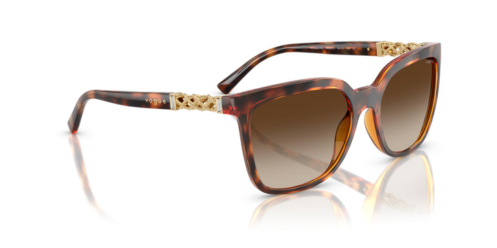 VOGUE Eyewear 0VO5633SB W65613