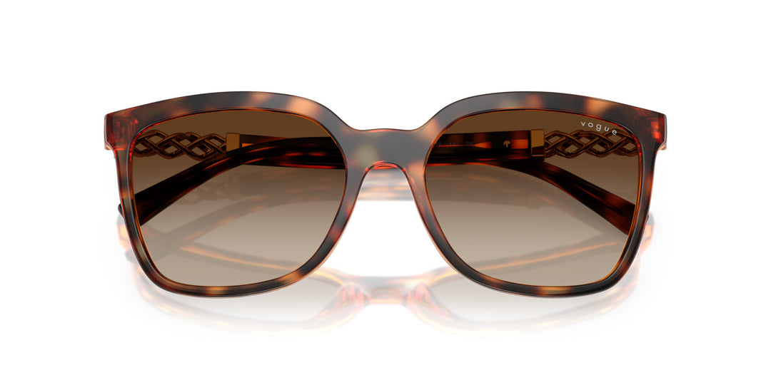 VOGUE Eyewear 0VO5633SB W65613