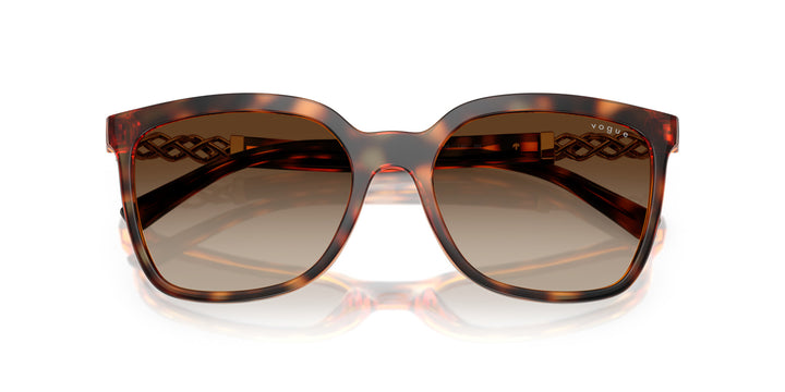 VOGUE Eyewear 0VO5633SB W65613
