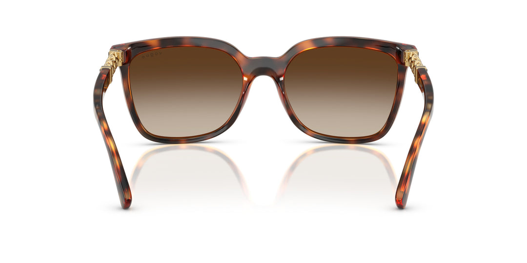 VOGUE Eyewear 0VO5633SB W65613