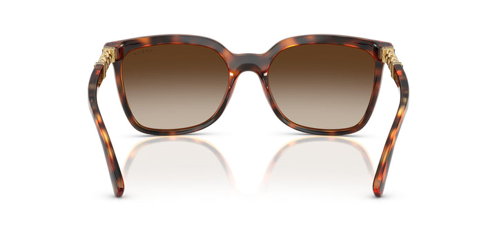 VOGUE Eyewear 0VO5633SB W65613