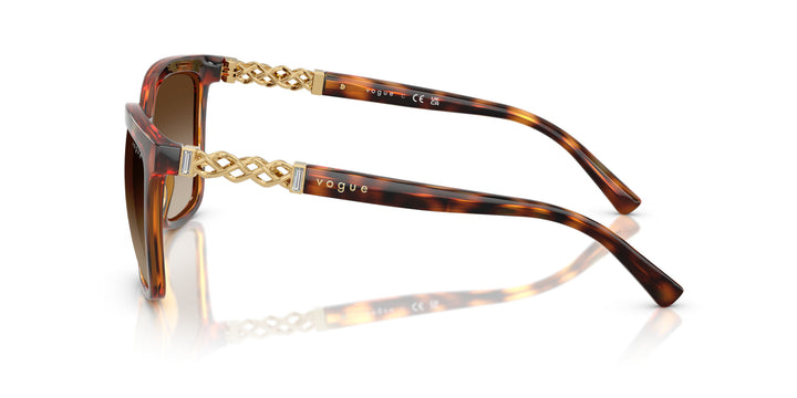 VOGUE Eyewear 0VO5633SB W65613