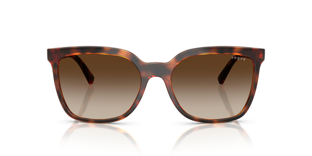 VOGUE Eyewear 0VO5633SB W65613