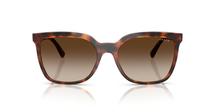VOGUE Eyewear 0VO5633SB W65613