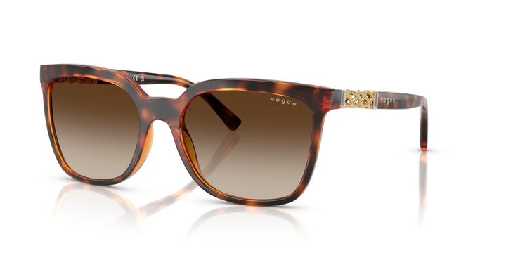 VOGUE Eyewear 0VO5633SB W65613