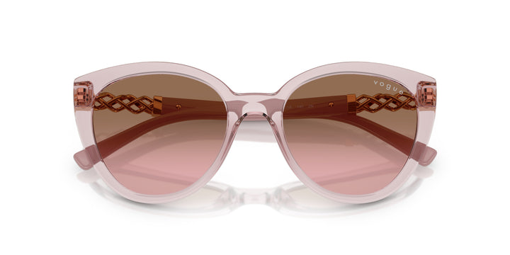 VOGUE Eyewear 0VO5634SB 282814