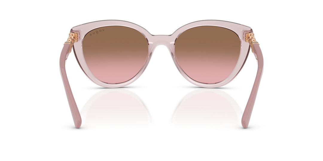 VOGUE Eyewear 0VO5634SB 282814