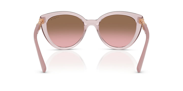 VOGUE Eyewear 0VO5634SB 282814
