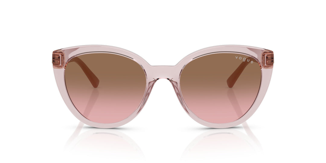 VOGUE Eyewear 0VO5634SB 282814