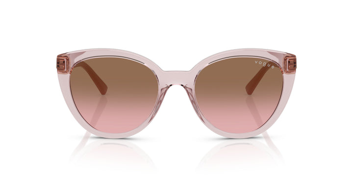 VOGUE Eyewear 0VO5634SB 282814