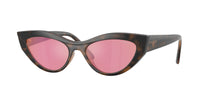 VOGUE Eyewear 0VO5637SU 2386F6