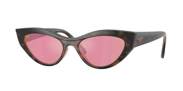 VOGUE Eyewear 0VO5637SU 2386F6