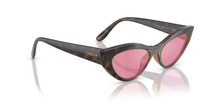 VOGUE Eyewear 0VO5637SU 2386F6